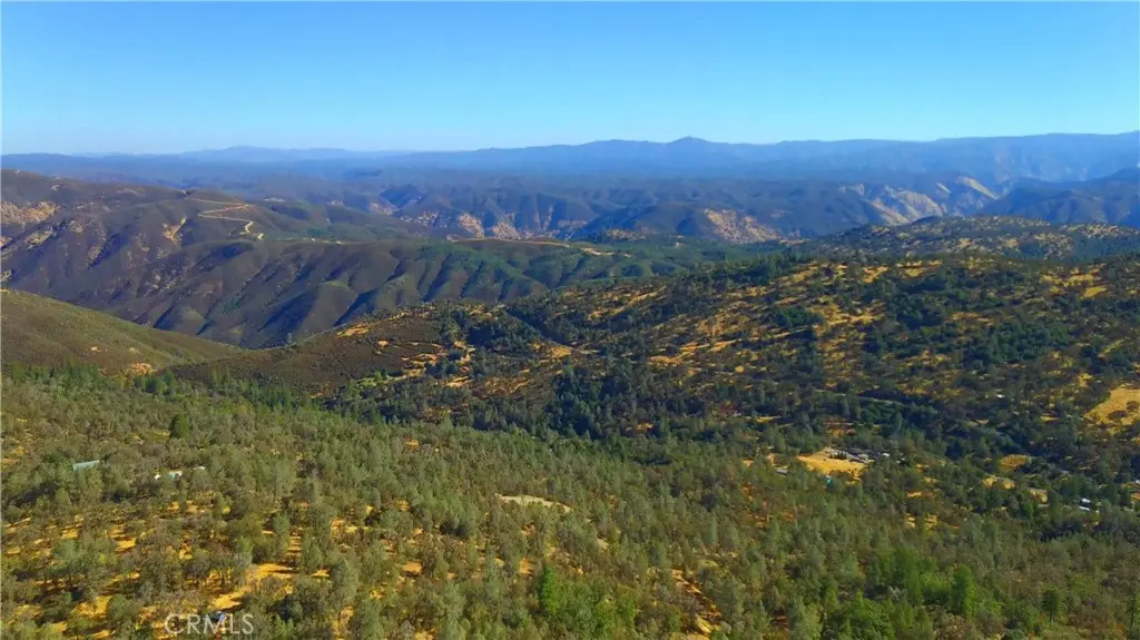 5341 Paddy Hill Road, Mariposa, CA — listing photo 1