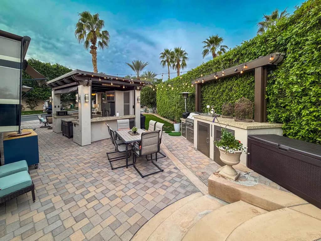 80394 Avenue 48 333, Indio, CA — listing photo 1