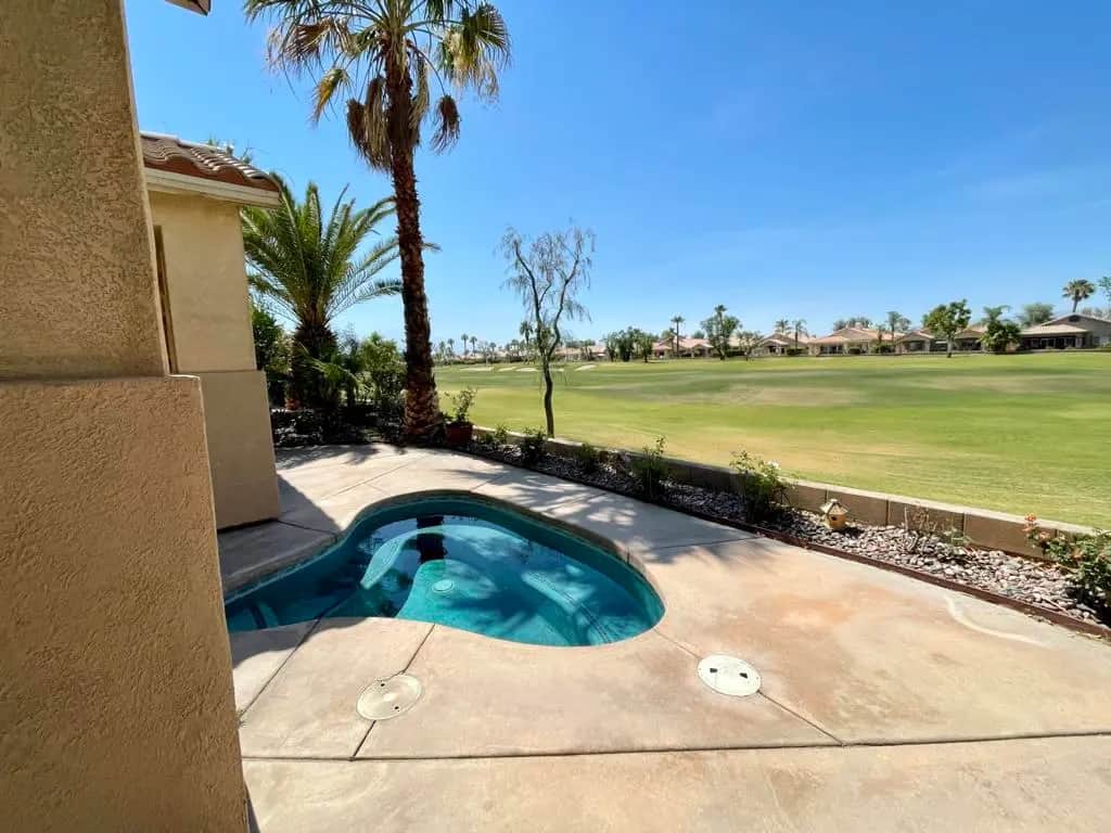 80372 Pebble Beach Drive, Indio, CA — listing photo 1