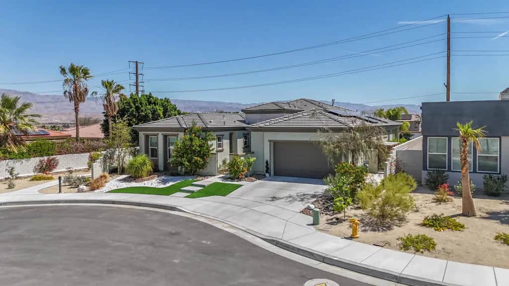 49794 Solstice Place, Palm Desert, CA — listing photo 1