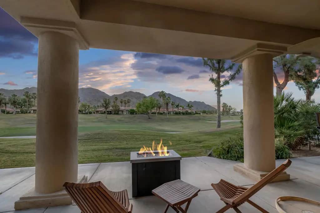 79970 Cedar Crest, La Quinta, CA — listing photo 1