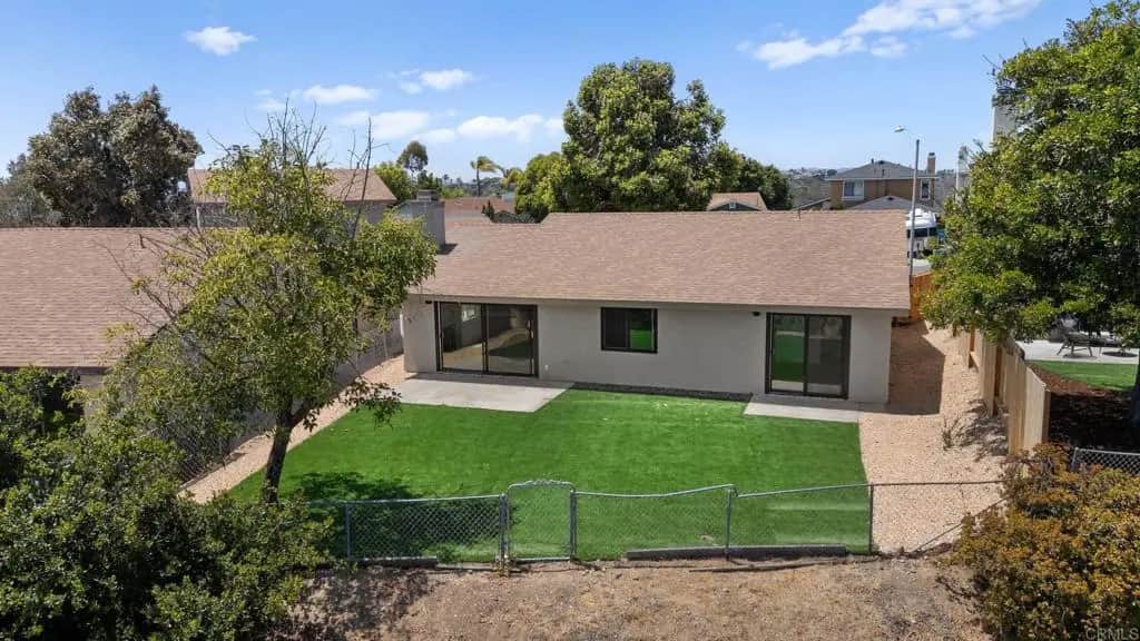 6419 Goodwin Street, San Diego, CA — listing photo 1