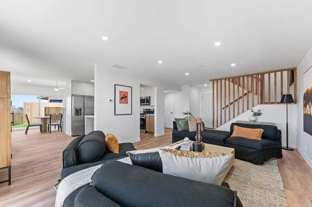 6409 Goodwin Street, San Diego, CA — listing photo 1