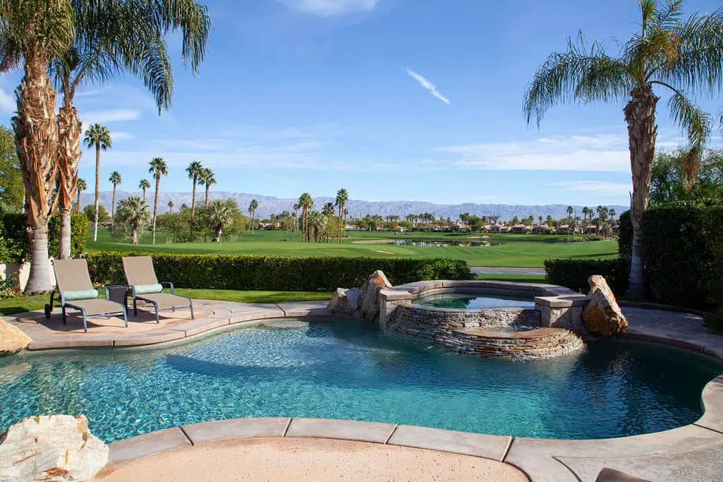 79702 Mission Drive E, La Quinta, CA — listing photo 1