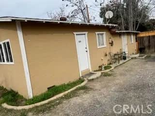 320 S Pico, San Jacinto, CA — listing photo 1