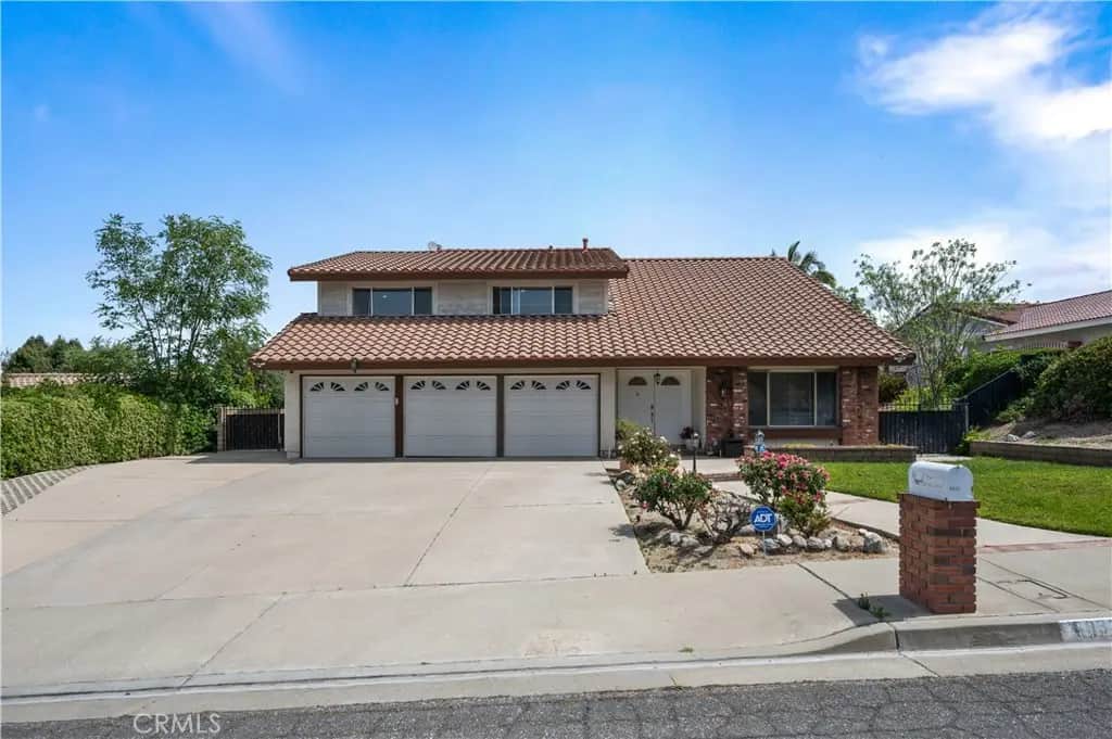 6832 Ranchgrove, Riverside, CA — listing photo 1