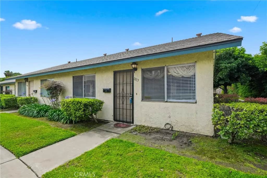 1013 Seaview, Placentia, CA — listing photo 1