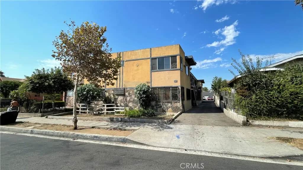 144 W Avenue 26, Los Angeles, CA — listing photo 1