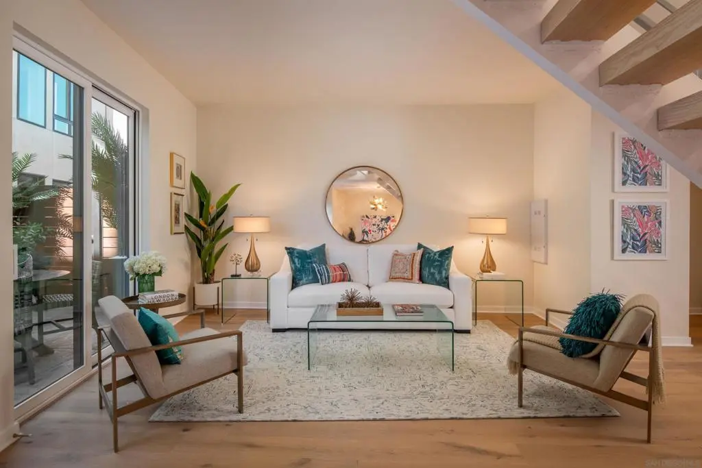4473 30th St 202, San Diego, CA — listing photo 1