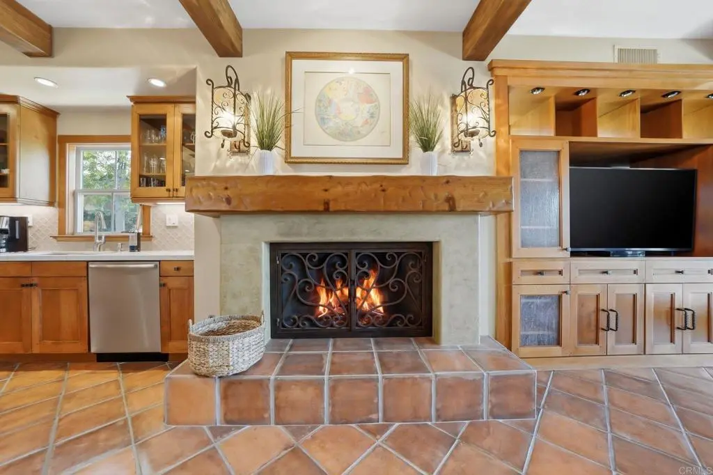 7929 Entrada De Luz E, San Diego, CA — listing photo 1