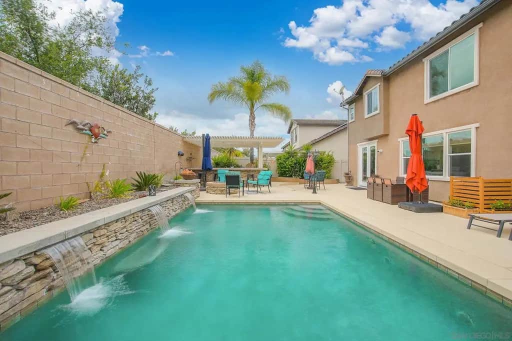27452 Pinyon St, Murrieta, CA — listing photo 1