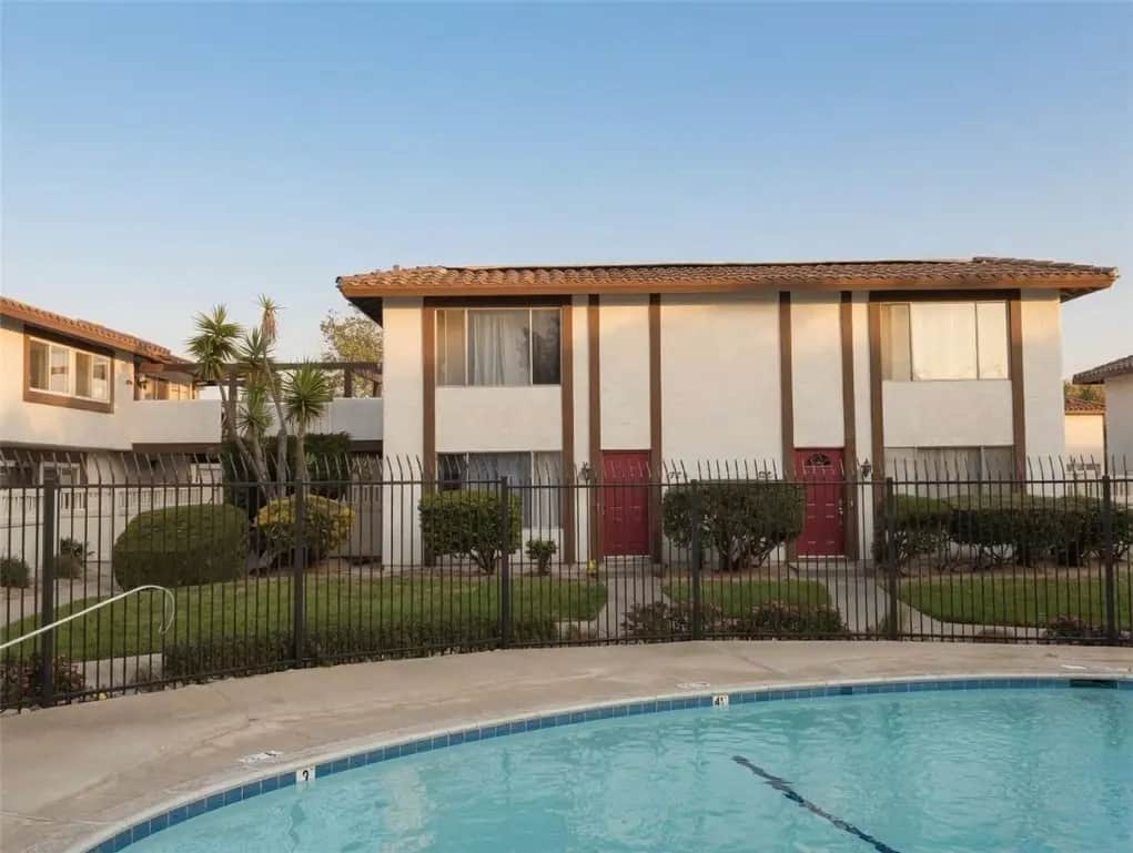 277 Burton Mesa Boulevard B, Lompoc, CA — listing photo 1