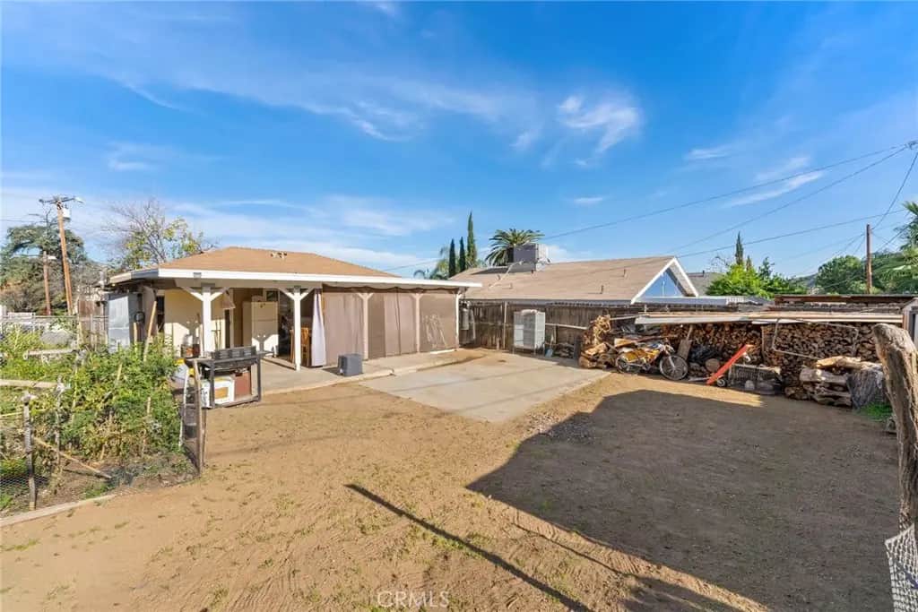 17607 Mackay, Lake Elsinore, CA — listing photo 1