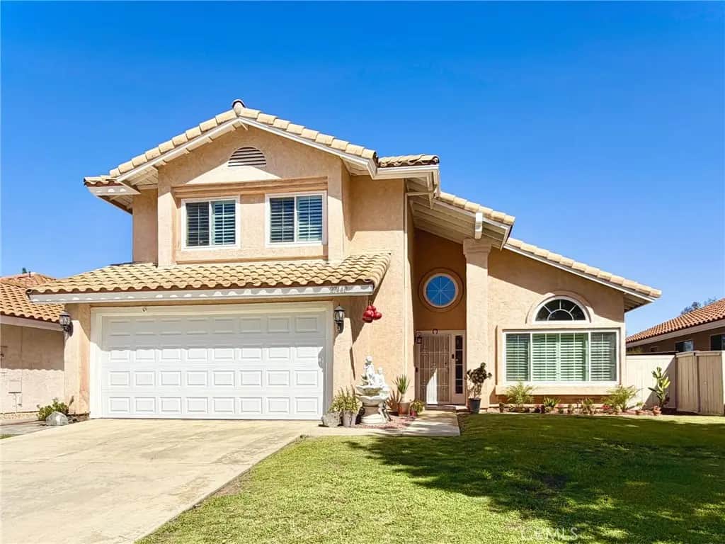 27440 Bolandra Court, Temecula, CA — listing photo 1