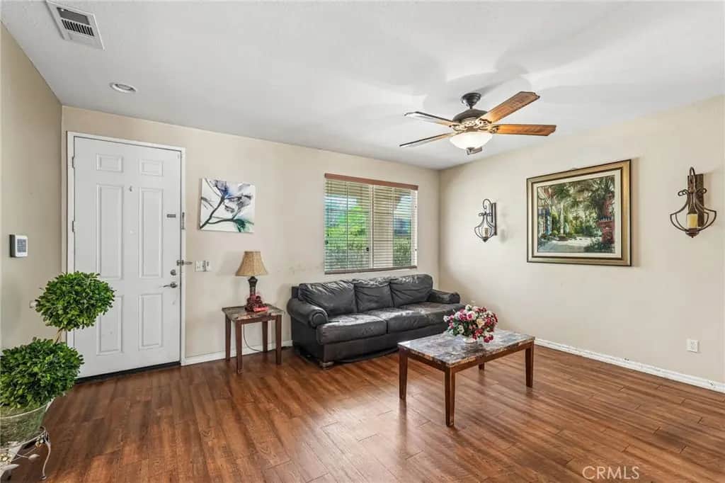 13572 Kitty Hawk, Victorville, CA — listing photo 1