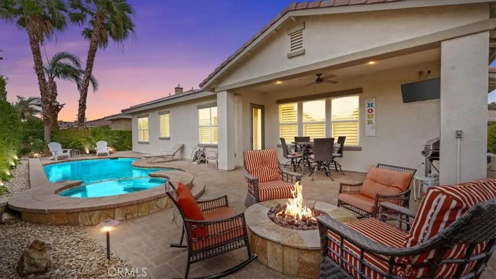 81800 Villa Reale, Indio, CA — listing photo 1