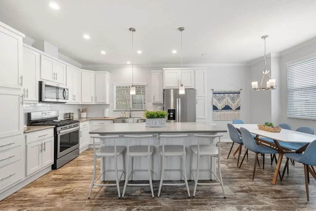 74711 Dillon Rd #309, Desert Hot Springs, CA — listing photo 1