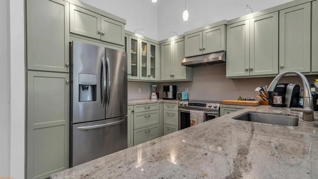 77673 Woodhaven Drive S, Palm Desert, CA — listing photo 1