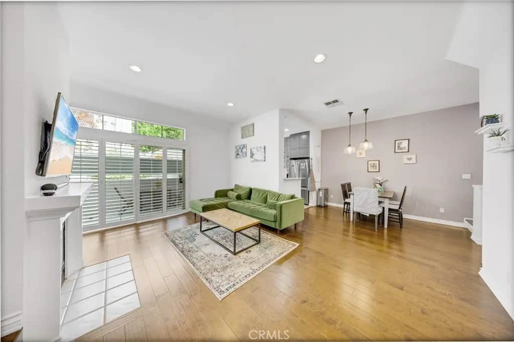 1097 Blanche 132, Pasadena, CA — listing photo 1