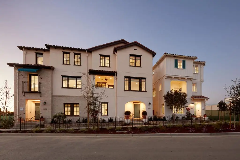 38451 Armaranto Street, Newark, CA — listing photo 1