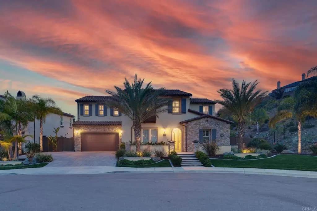 Address available on request, Carlsbad, CA — listing photo 1