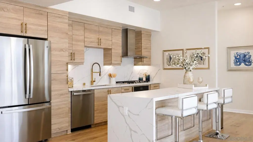 4473 30th St 504, San Diego, CA — listing photo 1