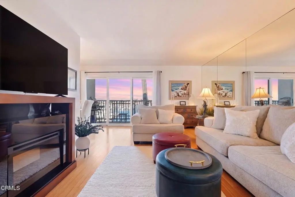2901 Peninsula Road 245, Oxnard, CA — listing photo 1