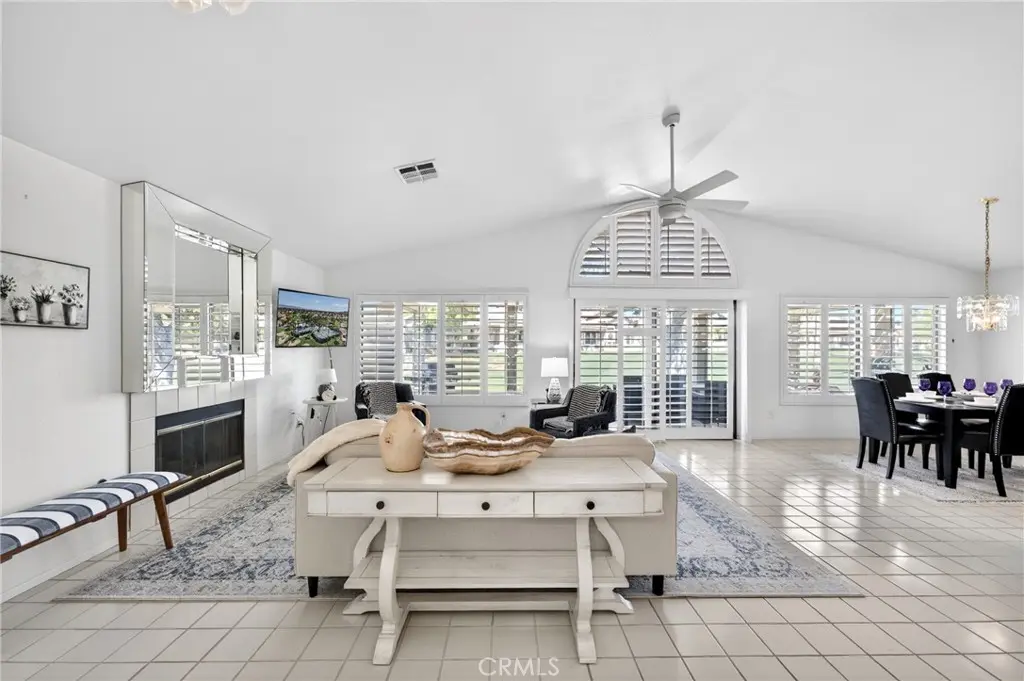 42705 Liolios Drive, Palm Desert, CA — listing photo 1
