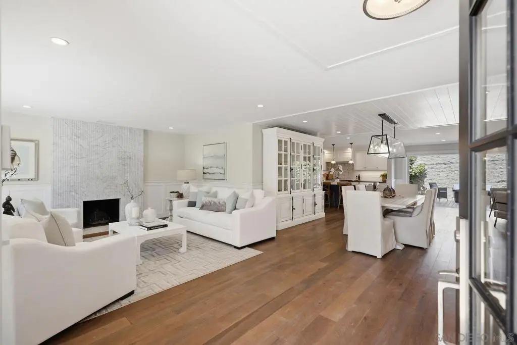 640 Coronado Avenue, Coronado, CA — listing photo 1