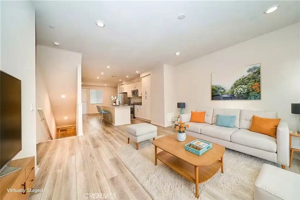 1672 Cayton, West Covina, CA — listing photo 1