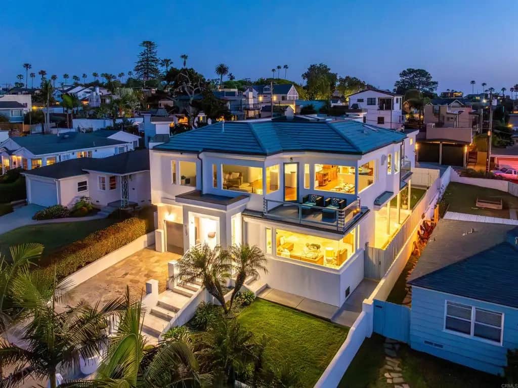4527 Narragansett Avenue, San Diego, CA — listing photo 1