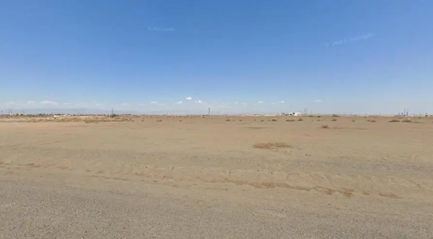 2142 Salton Arena Street, Thermal, CA — listing photo 1