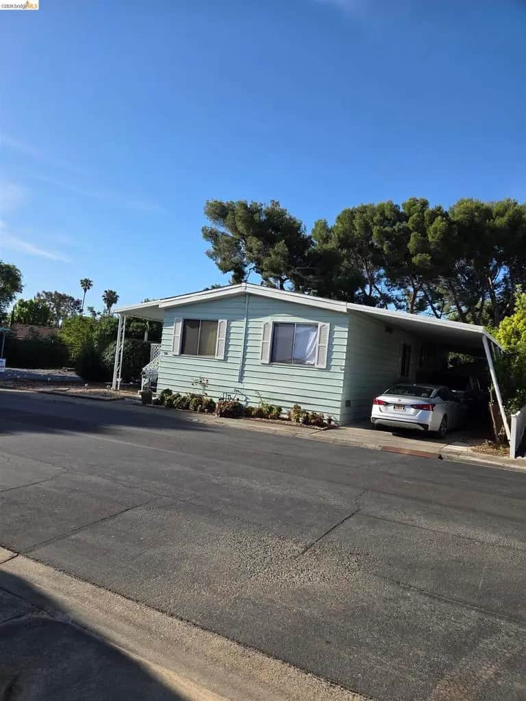 95 Diana Way, Antioch, CA — listing photo 1
