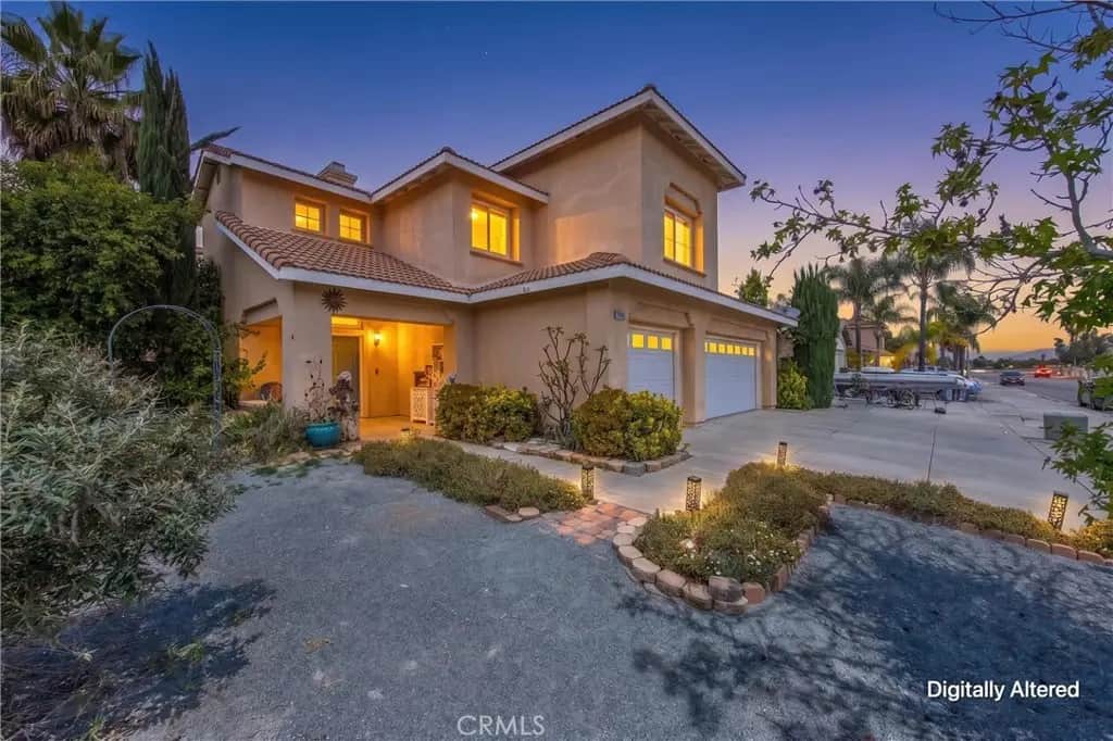 26589 Trumble, Menifee, CA — listing photo 1