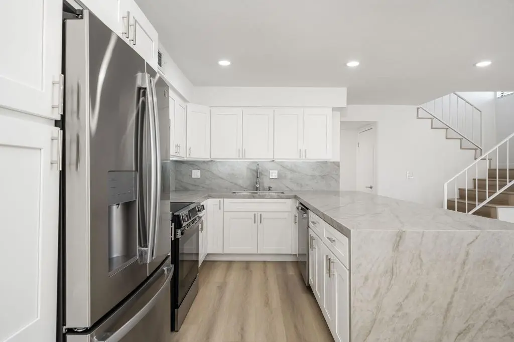 45451 Lupine Lane 21, Palm Desert, CA — listing photo 1