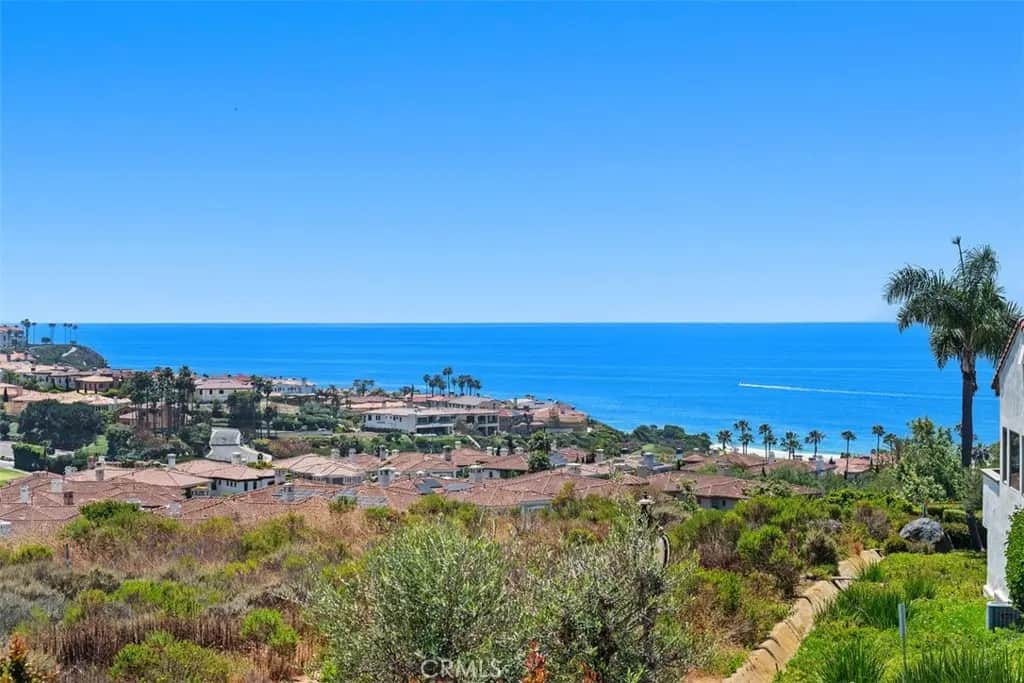 23297 Pompeii, Dana Point, CA — listing photo 1