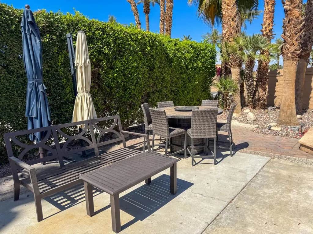 80394 Avenue 48 99, Indio, CA — listing photo 1