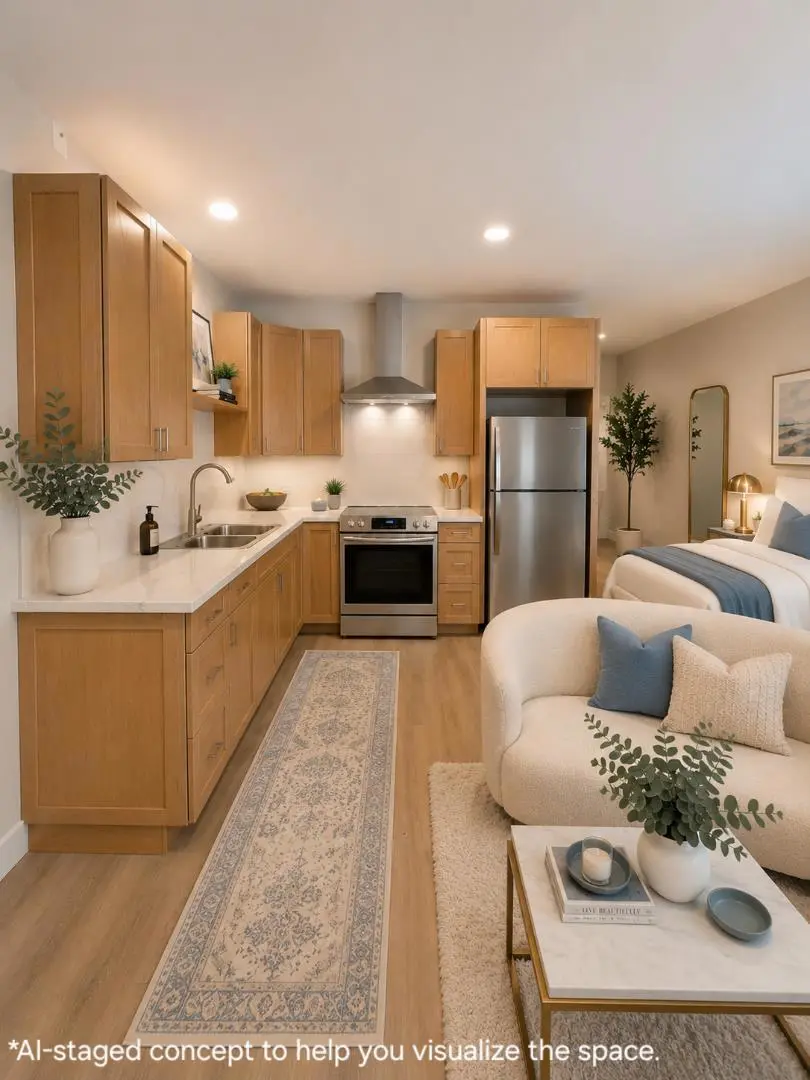400 San Benito Street 310, Hollister, CA — listing photo 1