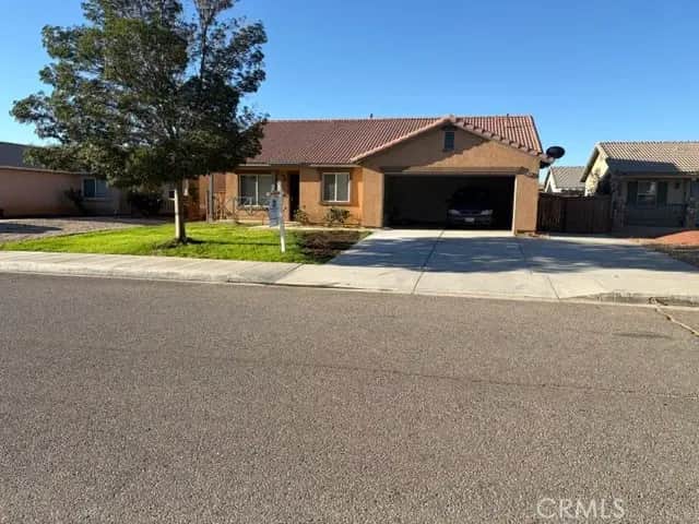 11747 Star Street, Adelanto, CA — listing photo 1