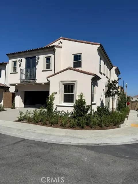 115 Anthem, Irvine, CA — listing photo 1