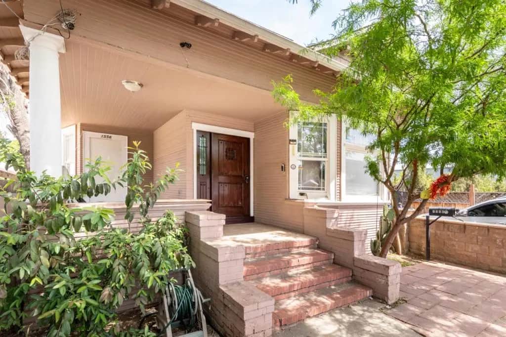 1556 Little Orchard Street, San Jose, CA — listing photo 1