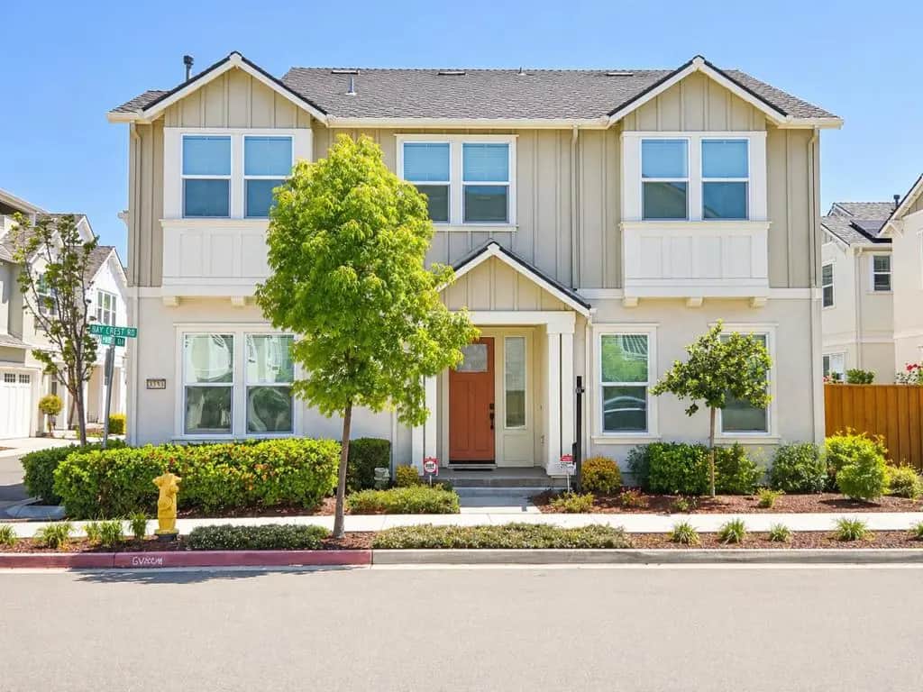 37532 Bay Crest Road, Newark, CA — listing photo 1