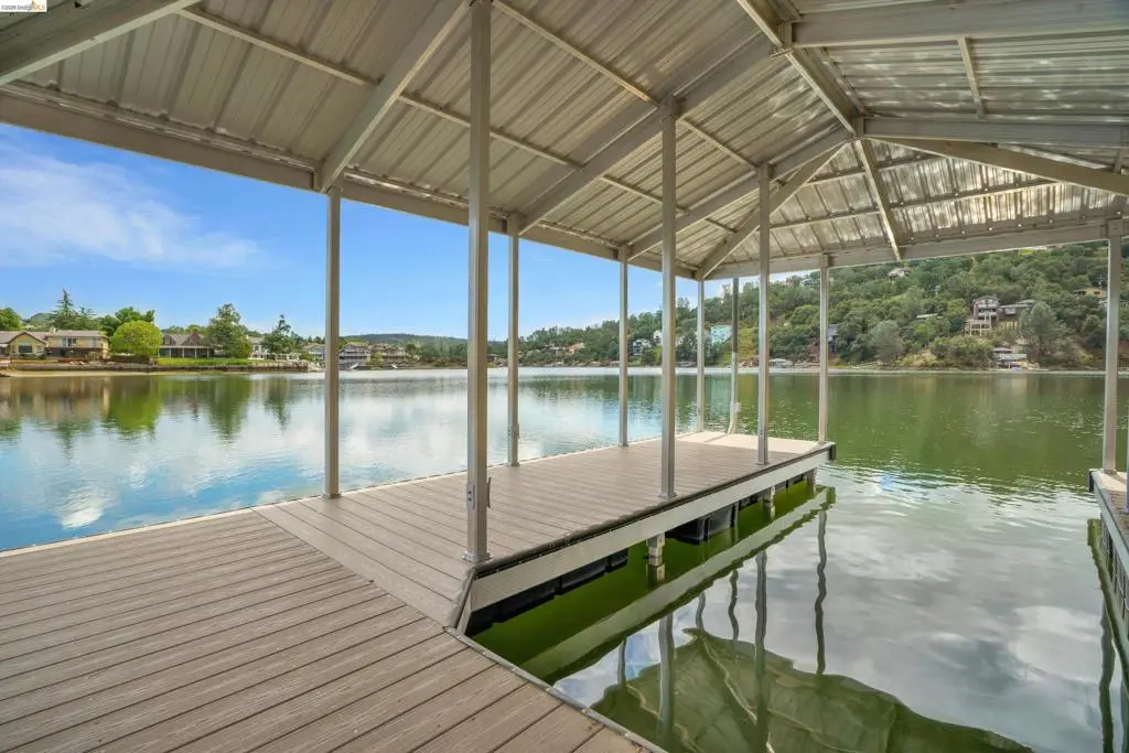 4459 Council Trl, Copperopolis, CA — listing photo 1