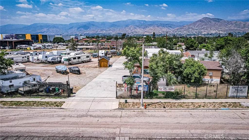 26068 5th, San Bernardino, CA — listing photo 1