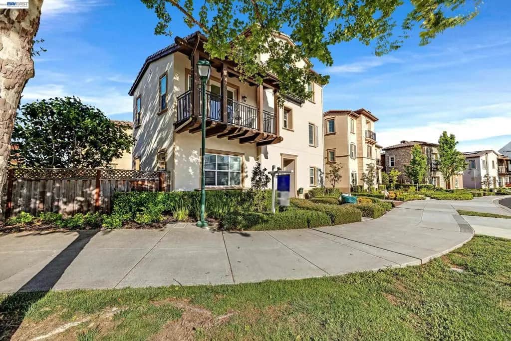 6180 Alpine Blue Dr, San Ramon, CA — listing photo 1