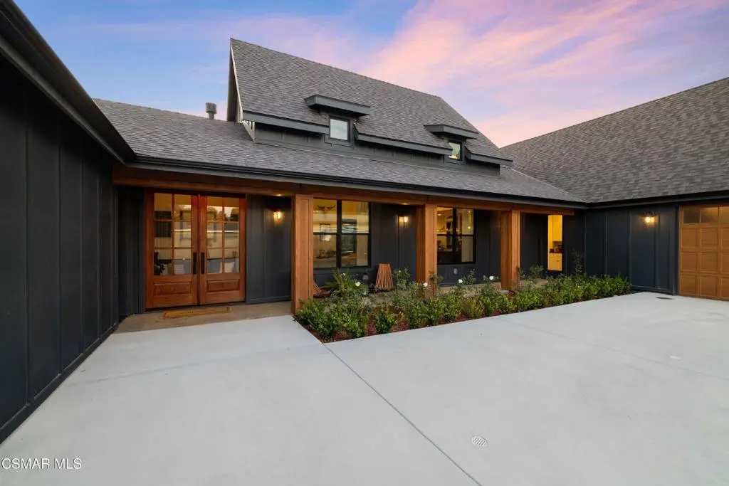 4637 Adam Road, Simi Valley, CA — listing photo 1