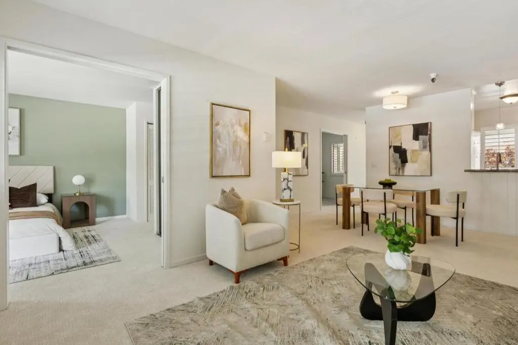 443 Alberto Way B218, Los Gatos, CA — listing photo 1