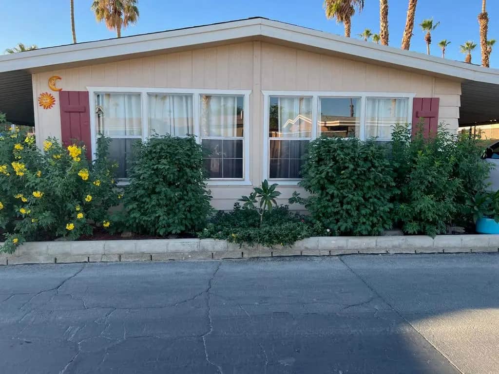 80000 Ave 48 163, Indio, CA — listing photo 1