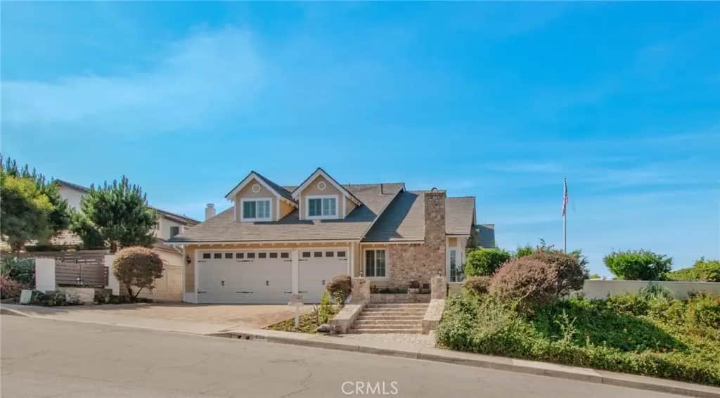 603 Calle Embocadura, San Clemente, CA — listing photo 1