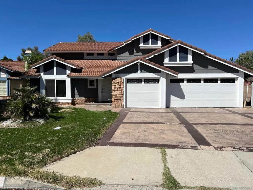25021 Jutland Drive, Hemet, CA — listing photo 1